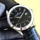Jaeger Lecoultre Master Control Citizen Movement Black Dial Watches (4)_th.jpg